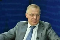 Депутат Коган пояснил, почему нужен один ответственный за мусорные площадки