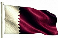 Катар ведет переговоры о расширении посредничества между Россией и Украиной