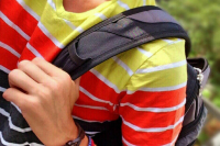 МЧС рекомендовало россиянам укомплектовать «тревожный чемоданчик»