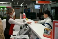 За нарушения при предоставлении услуг в сфере миграции предложили штрафовать