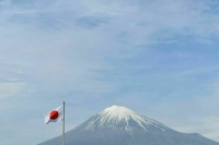 Премьер Японии Исиба заявил о желании заключить мирный договор с Россией