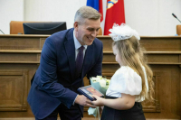 На красноярском Севере ждут изменений по «поляркам»