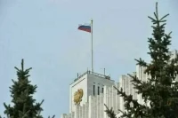 Запрет ввозить продукты из США и Евросоюза продлили до конца 2026 года