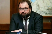 На «Госуслугах» может появиться раздел помощи граждан друг другу