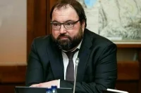 На «Госуслугах» может появиться раздел помощи граждан друг другу