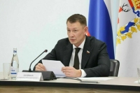 Сенатор Двойных анонсировал 8 законопроектов для совершенствования обращения с отходами