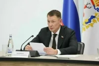 Сенатор Двойных анонсировал 8 законопроектов для совершенствования обращения с отходами