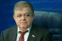 Сто тысяч «миротворцев» НАТО: кого хотят завезти на Украину