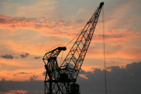 В Госдуму внесли законопроект о едином порядке индексации госимущества в морских портах