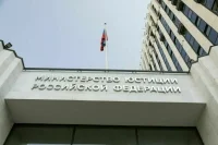 Минюст признал иноагентами политолога Становую и центр «Сова»