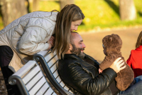 Рекомендации бизнесу по поддержке работников с семьями направили в регионы