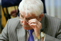 Депутат Чепа объяснил, почему сына Байдена помиловали