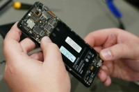 Электроника может подорожать на 15-20% из-за санкций США против Китая