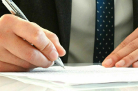 Приставы начали прием обращений участников СВО о прекращении взысканий кредитов