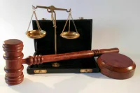Суд в Москве оштрафовал итальянца за дискредитацию армии