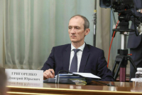 Кабмин планирует запустить новую систему обсуждения законопроектов