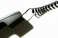 Поврежден интернет-кабель между Финляндией и Швецией