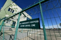 В ФТС назвали требования к ввозу в Россию кондиционеров и холодильников