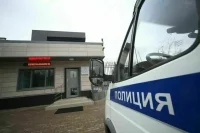 Адвокатам могут отказать в свободном доступе в отделения полиции