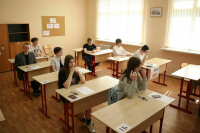 Эксперты напомнили, как написать итоговое школьное сочинение (изложение) 