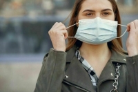 Вспышки вируса Марбург и оспы обезьян зафиксировали в 17 странах