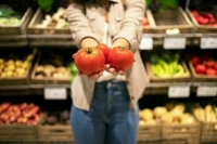 Не вся еда одинаково полезна: как производители продуктов обманывают россиян