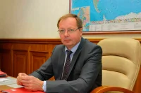 Посол Келин заявил, что британцев впечатлил запуск «Орешника»