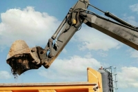 СМИ: Интернет-кабель между Финляндией и Швецией повредили рабочие