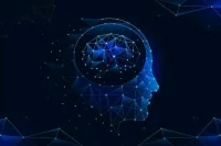 Концепцию регулирования искусственного интеллекта обновили