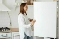 ФТС одобрила ввоз холодильников и кондиционеров без разрешительных документов