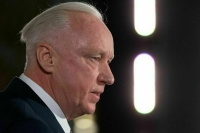 Глава СК РФ затребовал доклады по фактам незаконного вывоза детей за границу