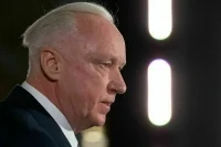 Глава СК РФ затребовал доклады по фактам незаконного вывоза детей за границу