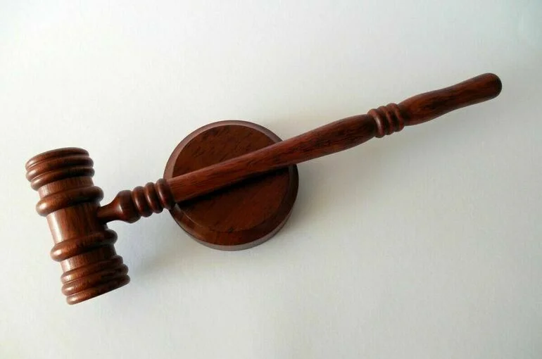 Суд заочно арестовал немца за незаконную съемку репортажа в Курской области