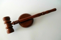 Суд заочно арестовал немца за незаконную съемку репортажа в Курской области