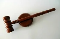 Суд заочно арестовал немца за незаконную съемку репортажа в Курской области