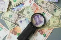 Saxo Bank дал «шокирующие прогнозы» на 2025 год