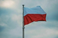 В Польше заявили, что ПВО страны не будет защищать Украину