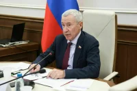 Сенатор Климов: Администрация США хочет создать проблемы на Корейском полуострове