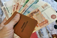 Москвичам с 1 января 2025 года на 5,5% проиндексируют социальные выплаты