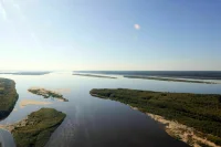 Уникальные водные объекты Якутии нуждаются в оздоровлении