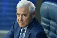 Ключевую ставку могут поднять до конца года