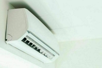 Дефицит отменяется: россияне не останутся летом без кондиционеров и холодильников