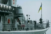 Были и вряд ли будут: что произошло с военно-морскими силами Украины