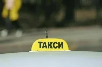 Поездки на такси подорожали на треть, и это не предел