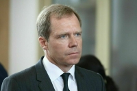 Сенатор Кутепов рассказал о борьбе с рекламой услуг по банкротству