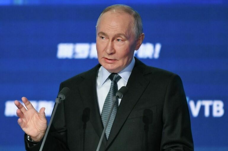 Получение госсубсидий для бизнеса предлагают увязать с выходом на биржу