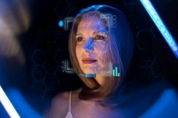 Микрофинансовые организации обяжут знать клиента в лицо