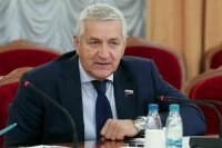 На лечение тяжелобольных детей в 2025 году направят более 200 млрд рублей