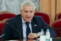На лечение тяжелобольных детей в 2025 году направят более 200 млрд рублей