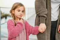 Опубликована методичка Минздрава по диагностике суицидального поведения у детей